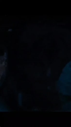 AKASH 🥀 on Instagram: "Spider man x iron man heart break moment 😢💔 Marvel saddest moment. . . . #marvel #spiderman #sad #emotional #marvelcomics"