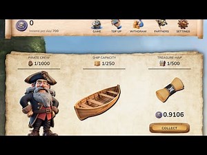 SAME LIKE GAMETY AMiNGO TOP and ✅ip address problem slove New Fresh Crypto Game AMiNGO overview real