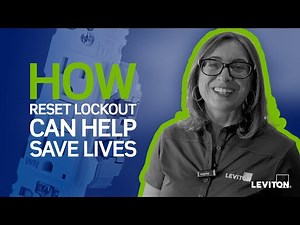 How to reset a GFCI outlet after lockout: A step-by-step guide