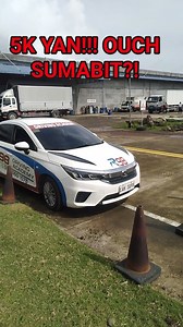 604K views · 2.1K reactions | PARALLEL PARKING EXERCISE FOR BEGINNERS ONLY #drivinglessons #everyoneシ゚ #follower #highlight | Xpres Driving-Bingle | Facebook