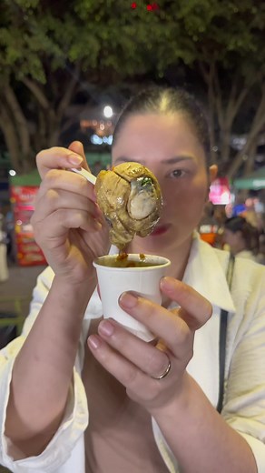 Grilled Balut Recipe: A Tarakain Na Tayo Special