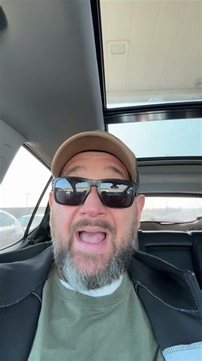 remember your loved ones today and let them know how much they mean to you #valentinesday #prepper￼