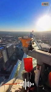 200K views · 2.2K reactions | Would you change a light bulb for 150,000. #shorts | Mech ManiaX | Facebook