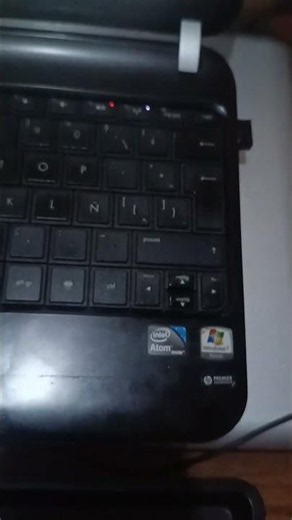 Corriendo Windows 10 ltsc 2019 build 1809 en una PC tostadora