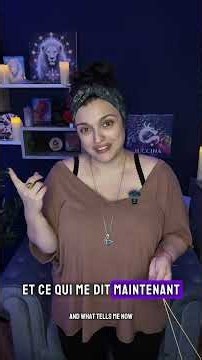 Sui**de : une âme peut-elle être piégée ? #divination #oracle #spiritualité