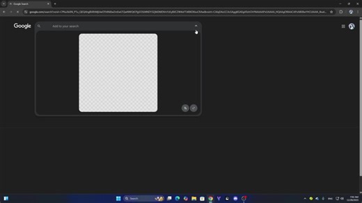 اموزش دانلود بازی راست؟؟!!! - اونم کرککک؟؟!