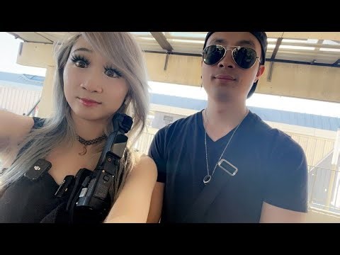 🔴 HOTPOT MUKBANG 💗 67 🤪