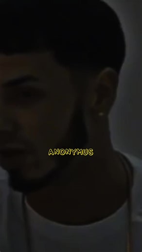 Cuentas recomendadas