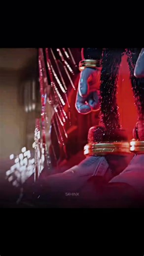 Mango VR (@mangovr74)’s videos with som original - Fet0