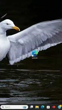 what are sticky keys and how to use them #guidancefortheblind