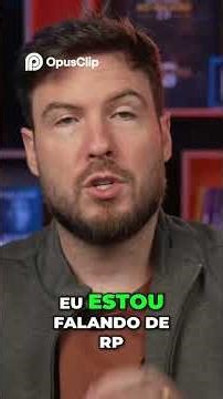 Por que você nunca vai ficar rico só com o valor inicial? 🤔 #RendaPassiva #Investimentos