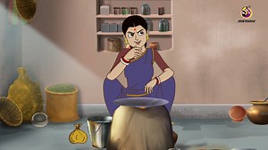 80K views · 1.6K reactions | Part-4 7 No. Paratha 殺|| BANGLA CARTOON 殺|| SSOFTOONS殺 গল্পের মধ্যে আছে নানা রকম নতুন চমক, দেখতে থাকুন!☺️ #banglafairytales #TrendingCartoon #ViralVideo #Ssoftoons #BanglaCartoon #animationartwork珞 | Ssoftoons Bangla | Facebook