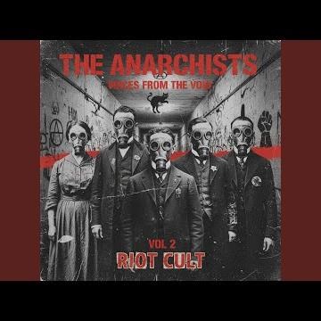 Smash The Glass Ceiling (MC Chaplin)