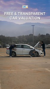 18K views | Want to Sell Your Car at the BEST Price? ✅No Fees, No Stress ✅Instant payment ✅Hassle-free documentation Sell Your Car Now for the Best Price at CARS24! | CARS24 | Facebook
