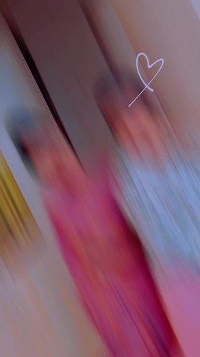 Martina apo on TikTok