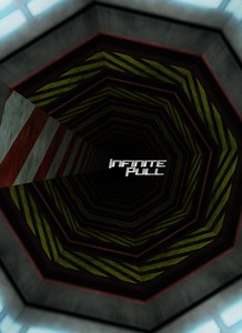 Infinite Pull Windows game