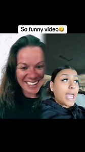 #ADHDAwarenessMonth #ADHD #adhdawareness | ADHD Regards