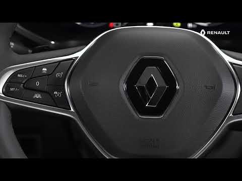 BECOME FAMILIAR WITH THE INSTRUMENTS AND CONTROLS