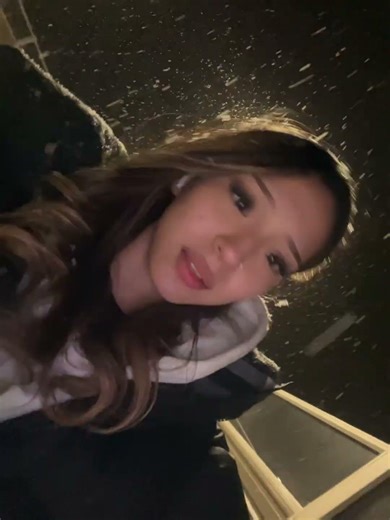 Baby 2.0 - Zuna & Lune