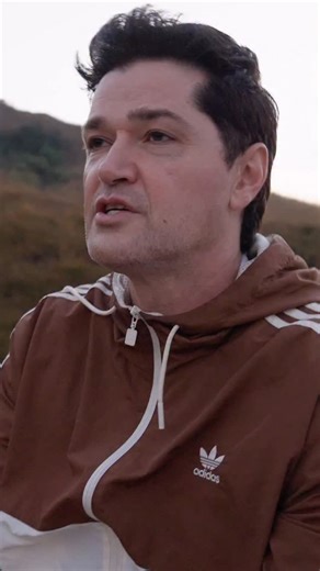 Even after all these years We just now got the feeling that we’re meeting For the first time | The Script