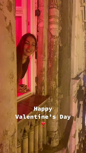 Emma Lovett (@emma.lovett_)’s videos with original sound - Emma Lovett