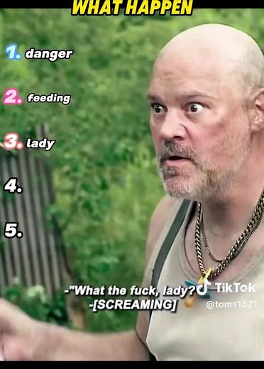 Exploring Iconic Film Scenes