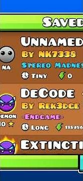 How YOU can access 2.2 features!