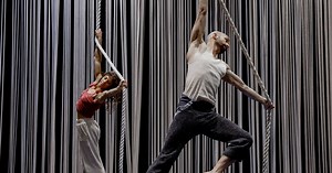 11 things to do in the Seattle area this weekend