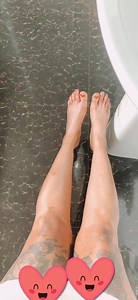 20K views · 593 reactions | Morning my family | Milly Beauty Products | Facebook