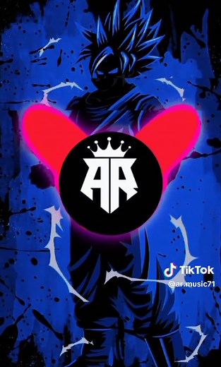 Woops (Original Remastered Mix) Bass Remix