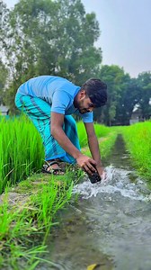 6.3M views · 127K reactions | Creativity tutorial videography #virelpost #virelvideo #viralchallenge #edit #video #reals #Amazing #tutorial #videos #creative | Sb Akash 0.4 | Facebook