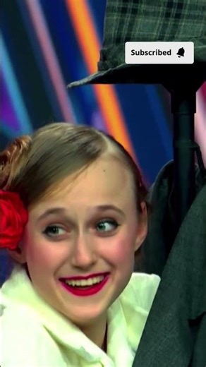 The Magic of Imagination 🪄#motivation #mendingprabowo