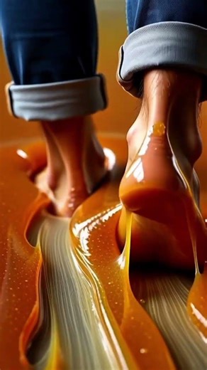 “Close-Up Whispering ASMR (Very Relaxing)”