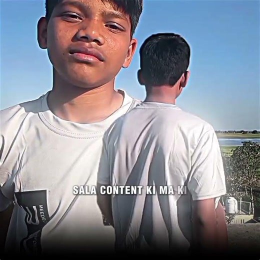 New Video Editing Tutorial ||