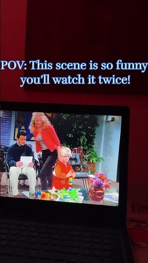 Only True Friends Fans Will Remember These Episodes! 😱☕ #friends #viral #shorts