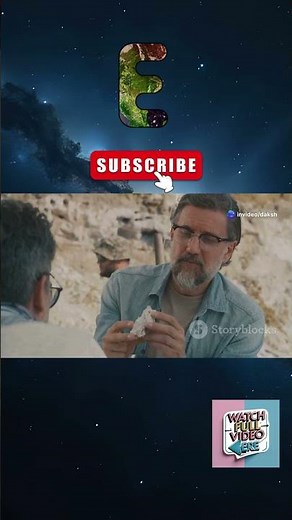 What is Magnetometry? | Geophysics in 1 Minute | ‪@earthdiarieswithdaksh‬ #shorts #earthscience #gis