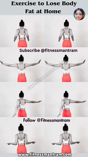 🔥Sculpt Your Body! 🔥 Weight Loss Exercises You CAN Do! 🧘‍♀️ #fitnesstransformation #bodytransformation #upperbodyworkout #fitfam #slimmingworld #fb #instareels #weightlosstransformation | Fitness Mantram