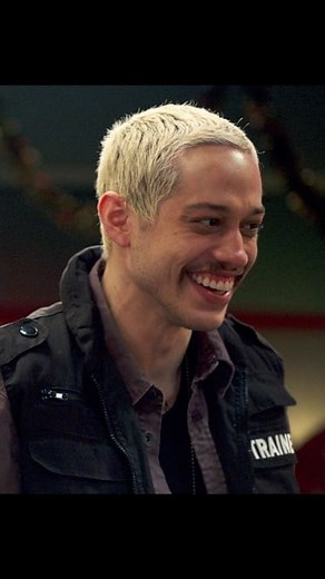 Netflix Is A Joke on Instagram: "Not every laugh made it into the final cut. Check out some of the best bloopers from Will Arnett, Jason Bateman, Maya Rudolph, Pete Davidson and more from the filming of Who Killed Santa? A Murderville Murder Mystery."