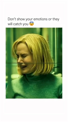 itzclipzyy on Instagram: "👉 Follow @itzclipzyy for more 👈 ㅤ 🛸 The Invasion (2007) ㅤ 🎬 Genre: Sci-Fi / Horror / Thriller ⏱ Runtime: ~99 minutes 🌍 Country: United States 🗣 Language: English ㅤ 📖 Storyline After a mysterious plane crash scatters alien spores across the country, psychiatrist Carol Bennell notices a disturbing change in human behavior. Those infected appear physically normal but lose all emotion, gradually working to convert others into the same cold, controlled state. As socie