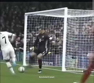 This moment 🥺 . Follow up 👉 005 | 005