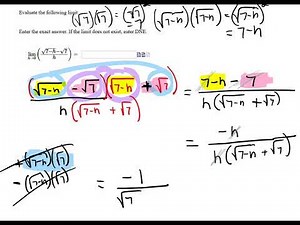 MAT 142 – MODULE EIGHT - Problem Set #6