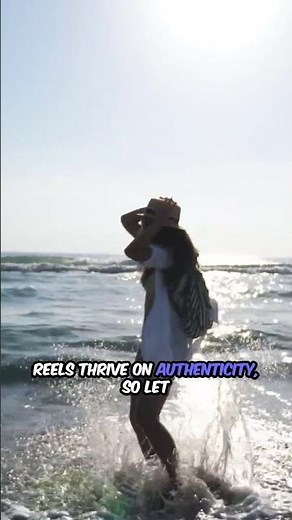 Short-Form Video Explained 🔥 Why Reels, Shorts & TikTok Dominate Digital Marketing