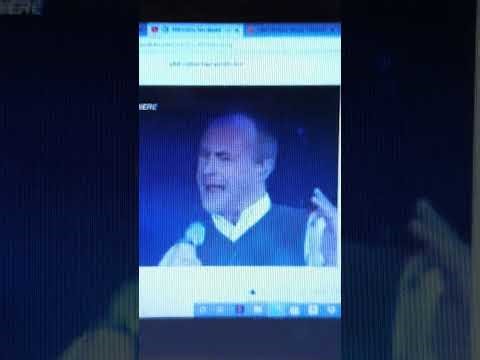 Two Worlds Kyle Young & Phil Collins Version From Disneys Tarzan Call Blues Clues