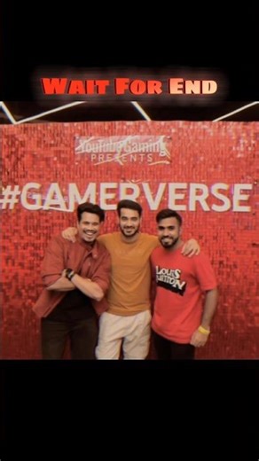 😱 Best Trio In Minecraft 🔥 | Techno Gamerz , Gamerfleet, YesSmartyPie Sigma Edit 🔥 | #shorts #sigma