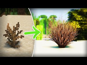 How To Install Shaders for Minecraft 1.19.3 | Realistic Minecraft Shaders