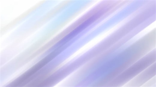 Lines, Colors, Beautiful Wallpaper. Free Stock Video