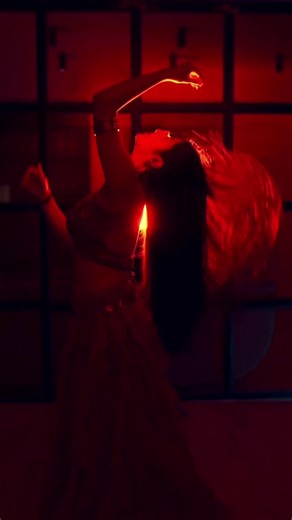 Taras 3 Dance Video Highlights