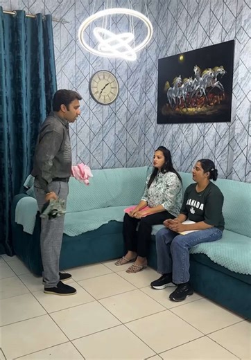 Interview se soch ki pehchan #kuldeepkhare #motivation #inspiration #foryoupage❤️❤️