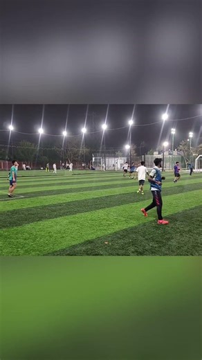 Football Tactics Explained: Kick-off, Tackles & Possession Changes #shorts