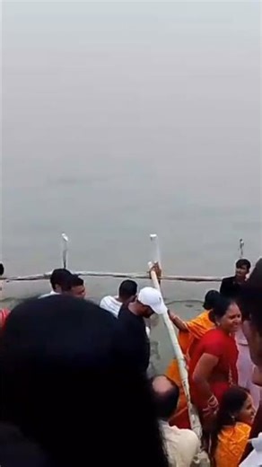 karuna karo kasht haro gyan do #sorts #viralvideo #bhaktisong